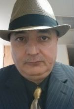 Victor Competiello