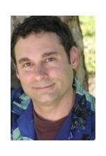 Rob Izenberg