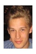 Will Malnati