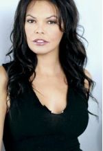 Olga Gomez-Pabon