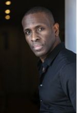 Owen Hunte