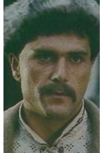 Владимир Голубович