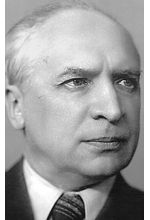 Николай Соснин