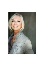 Pia Shandel