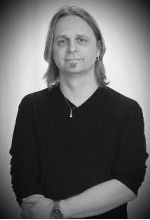 Вольфганг Лакнер