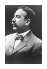 Эдвин С. Портер