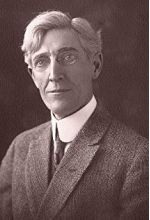 Howard Missimer