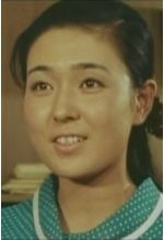 Harumi Kiritachi