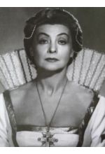 Лёда Халама