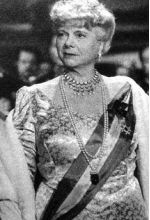 Amalia S&aacute;nchez Ari&ntilde;o
