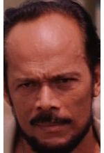 Gino Makasutji