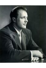 Верн Гань