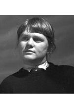 Анна Соколовска