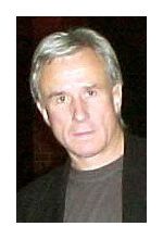 Збигнев Вихлач