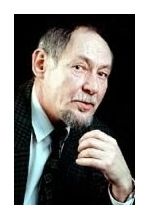 Марек Баргеловский