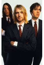 Nirvana