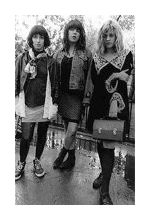Babes In Toyland