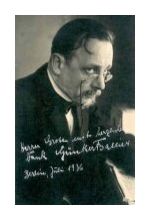 G&uuml;nther Ballier