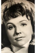 Sonja Hörbing