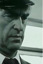 Klaus Tilsner