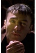 Вернер Стокер