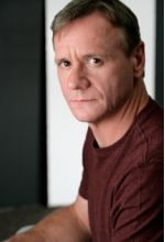 Dan Teachout