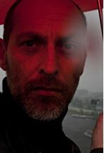 Ralf Schmerberg