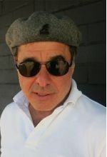 David Assael