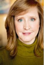 Lynne Drabkowski