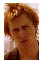 Craig Allen Rothwell