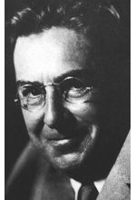 Johnny Gruelle