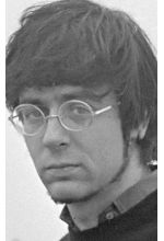 Манфред Манн