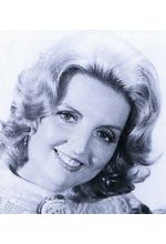 Хелен Картер