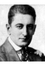 Аллен Холубар