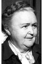 Хелла Вуолиоки