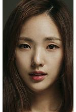 Ah-in Park