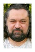 Алексей Мурадов