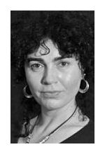 Нана Шония