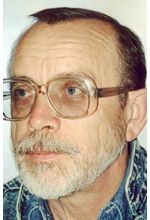 Евгений Сумин
