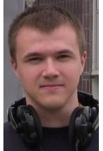 Виталий Гуньков