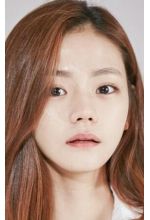 Kim Hye Ji