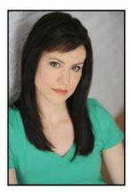 Kelly Spitko