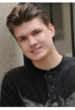 Eric Ruszkowski
