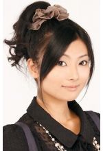 Manami Numakura