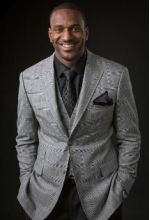 Jordan Babineaux