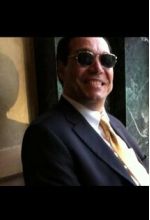 Gamal Diab