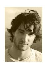 Lance Bonza