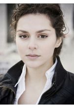Раффаэлла Реа