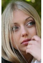 Екатерина Некрасова