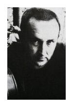 Валерий Рожко